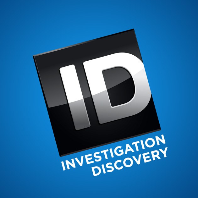 Discovery Investigation